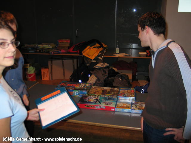 640x480/img_9420.jpg