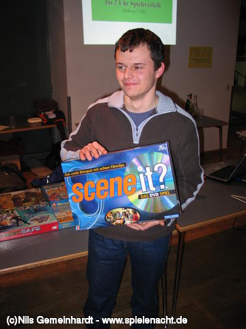 640x480/img_9421.jpg