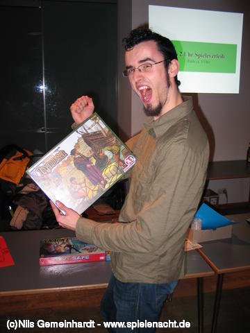 640x480/img_9423.jpg