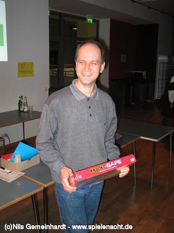 640x480/img_9424.jpg
