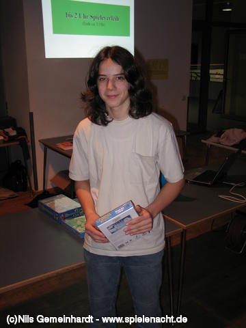 640x480/img_9425.jpg