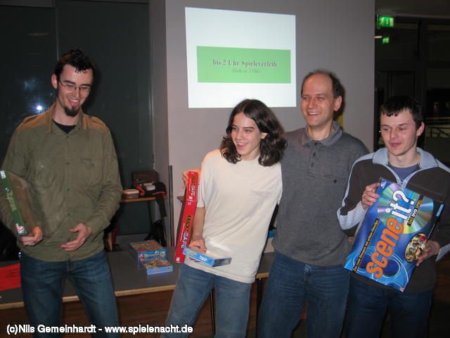 640x480/img_9426.jpg