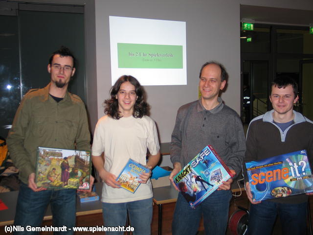 640x480/img_9427.jpg