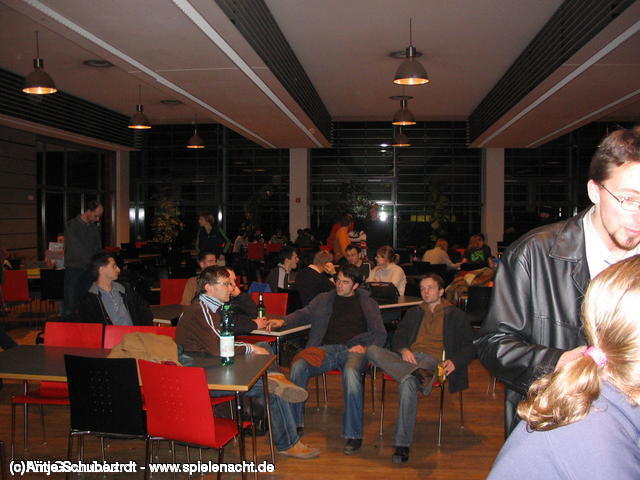640x480/IMG_0911.JPG