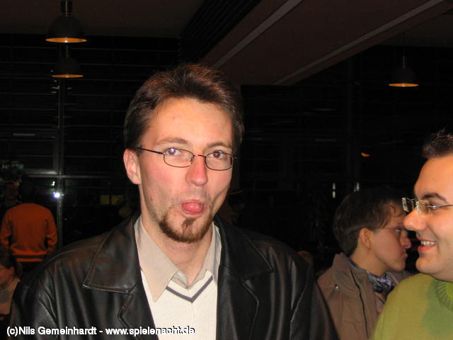 640x480/IMG_0912.JPG