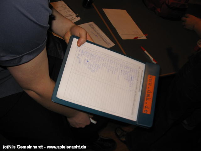 640x480/IMG_0914.JPG