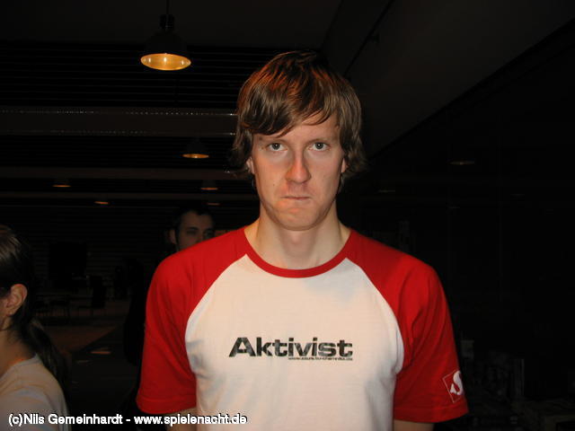 640x480/IMG_0915.JPG