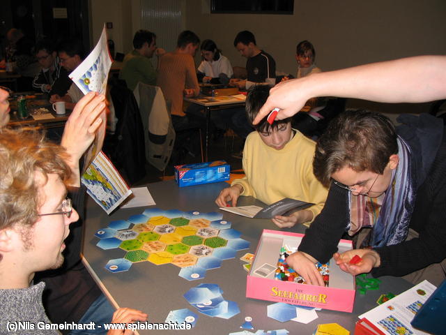 640x480/IMG_0916.JPG