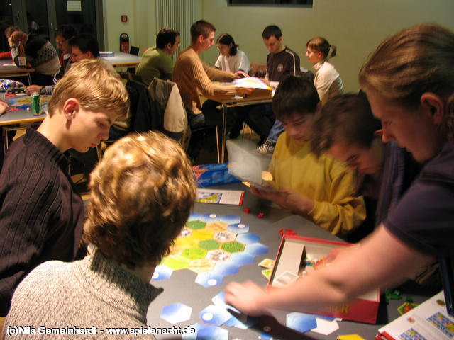 640x480/IMG_0917.JPG