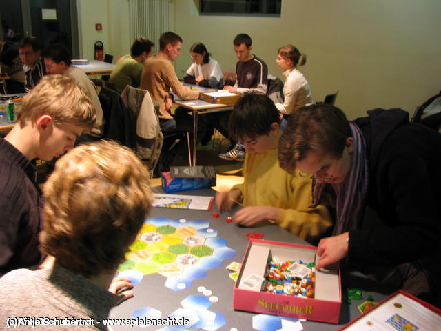 640x480/IMG_0918.JPG