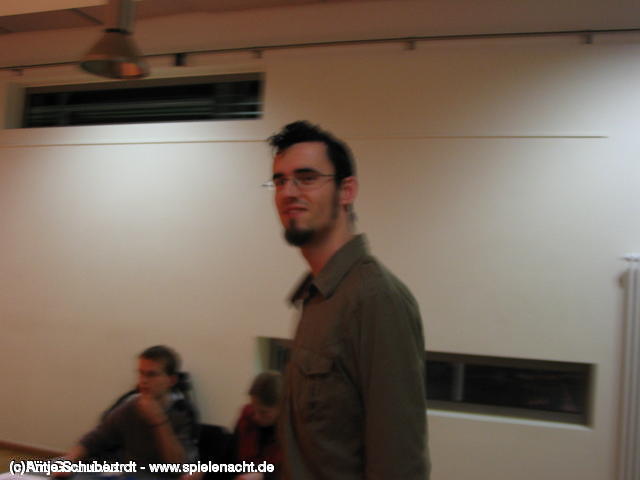 640x480/IMG_0920.JPG
