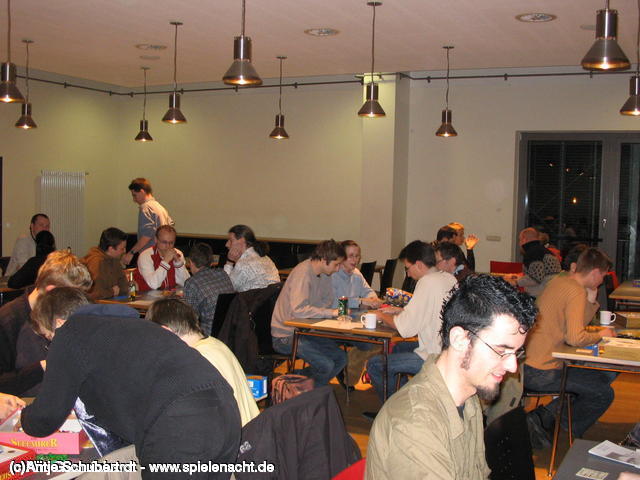 640x480/IMG_0921.JPG