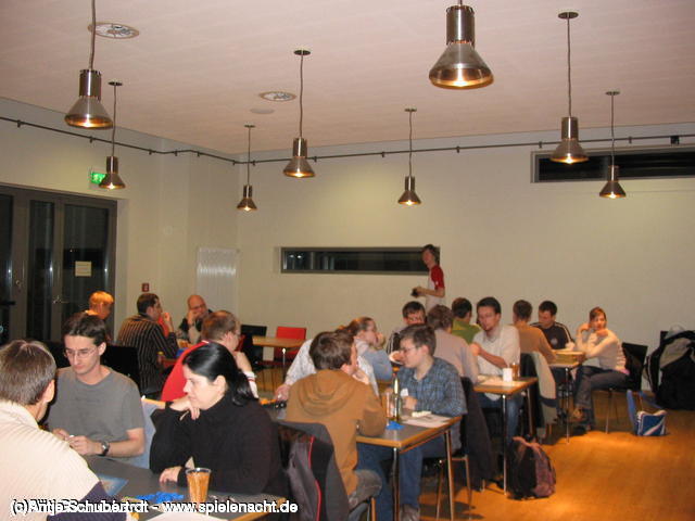 640x480/IMG_0922.JPG