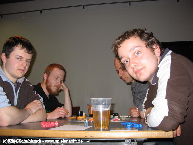 640x480/IMG_0923.JPG