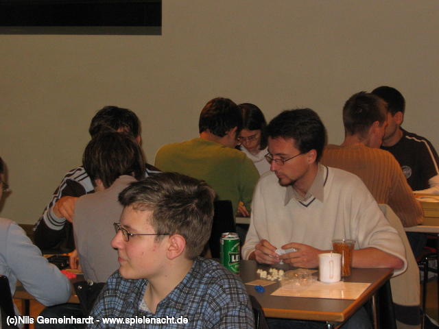640x480/IMG_0924.JPG