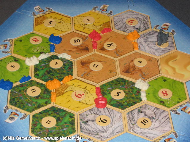 640x480/IMG_0925.JPG