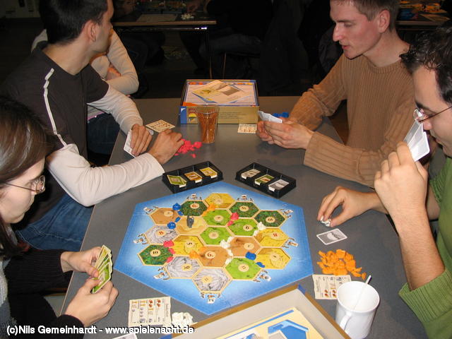 640x480/IMG_0927.JPG