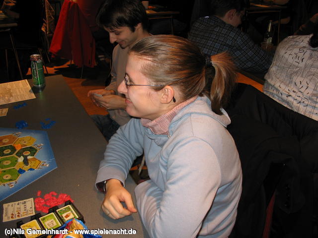 640x480/IMG_0928.JPG