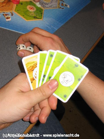 640x480/IMG_0931.JPG