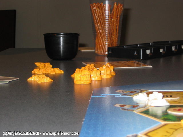 640x480/IMG_0932.JPG
