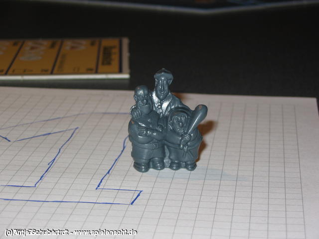 640x480/IMG_0933.JPG