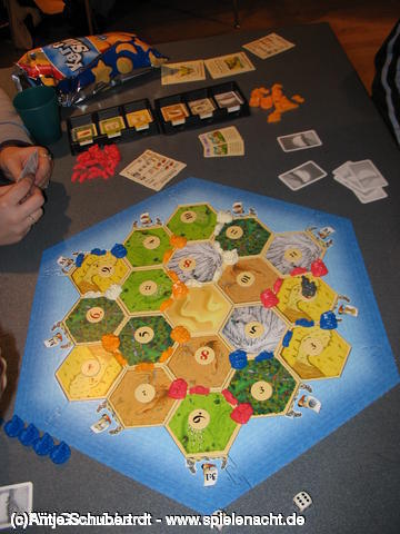 640x480/IMG_0934.JPG