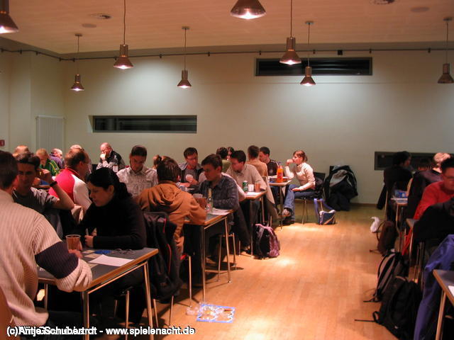 640x480/IMG_0936.JPG