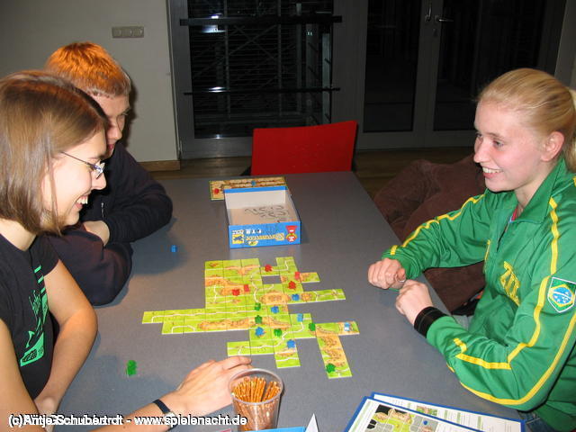 640x480/IMG_0937.JPG