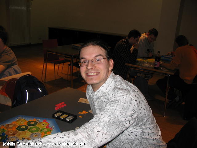 640x480/IMG_0939.JPG