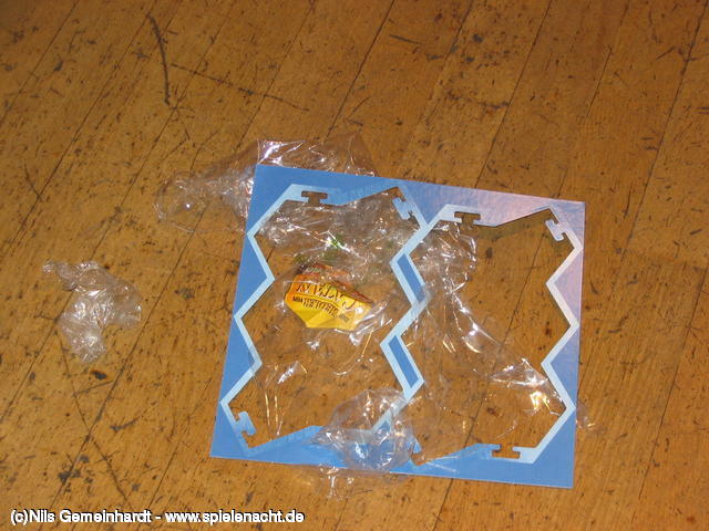 640x480/IMG_0940.JPG