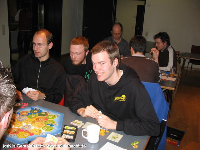 640x480/IMG_0941.JPG
