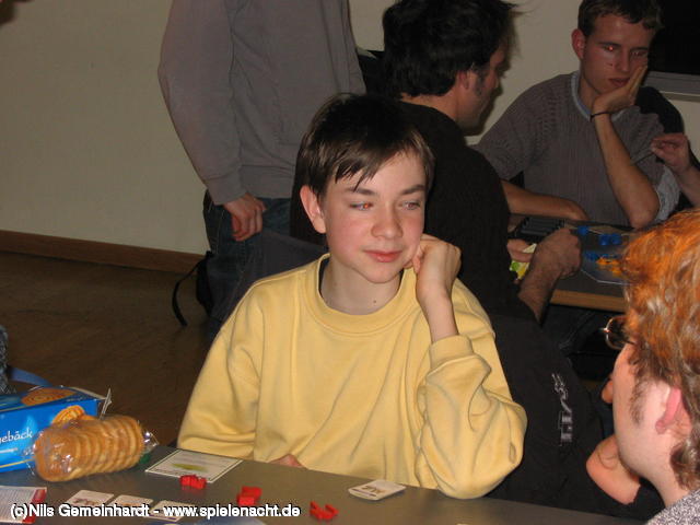 640x480/IMG_0942.JPG