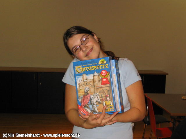 640x480/IMG_0943.JPG
