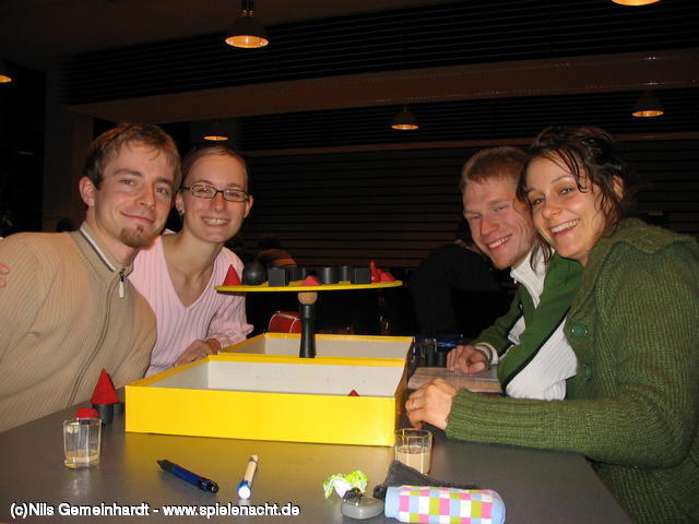 640x480/IMG_0944.JPG