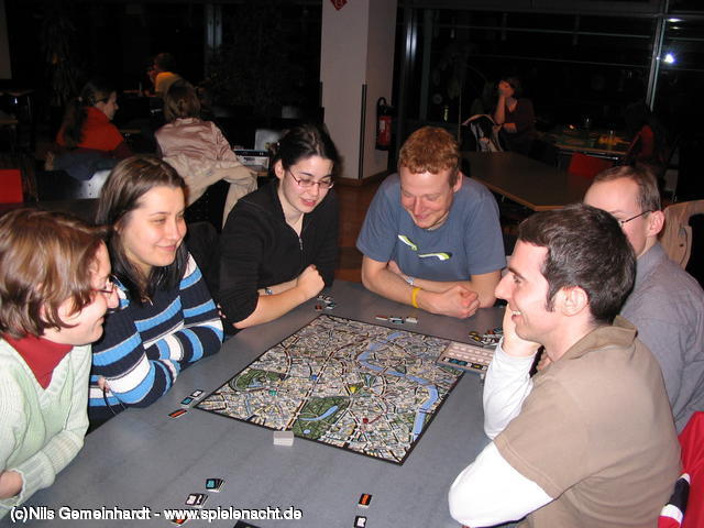 640x480/IMG_0945.JPG