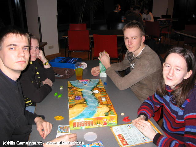 640x480/IMG_0946.JPG