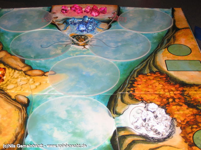 640x480/IMG_0947.JPG