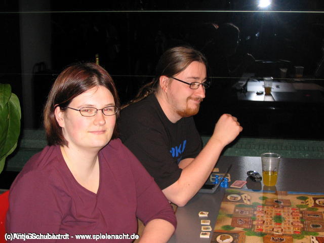 640x480/IMG_0948.JPG