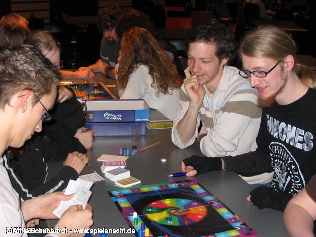 640x480/IMG_0950.JPG