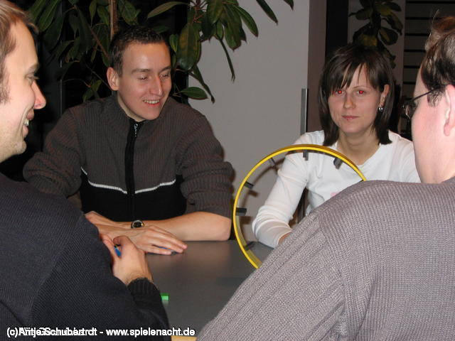 640x480/IMG_0951.JPG