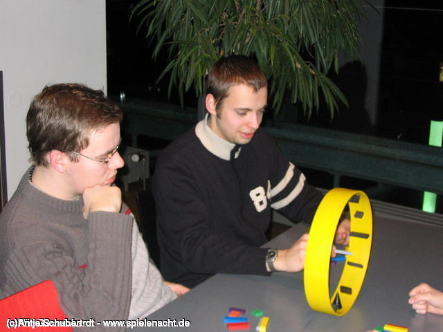 640x480/IMG_0952.JPG