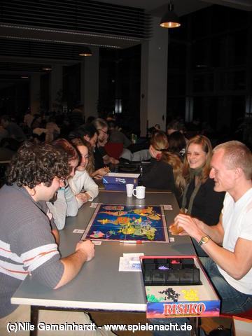 640x480/IMG_0953.JPG