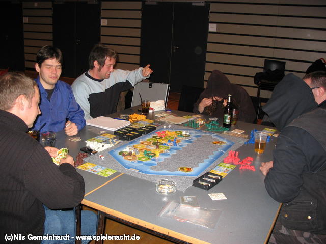 640x480/IMG_0954.JPG