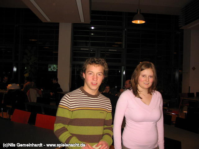 640x480/IMG_0955.JPG