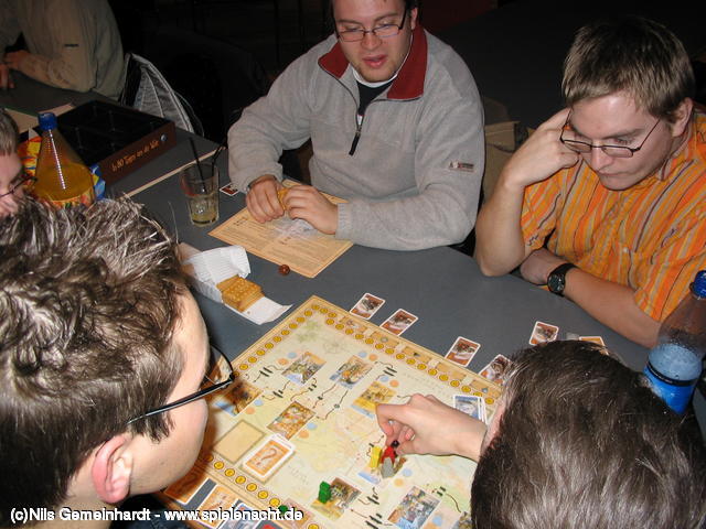 640x480/IMG_0956.JPG