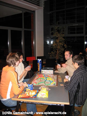 640x480/IMG_0958.JPG