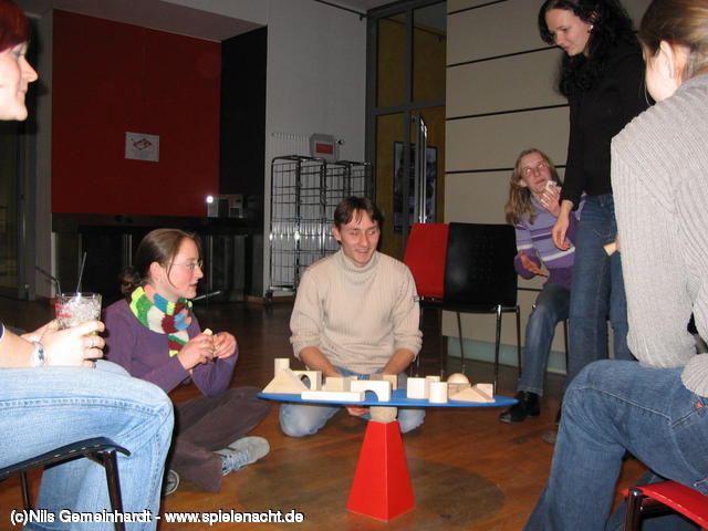 640x480/IMG_0959.JPG