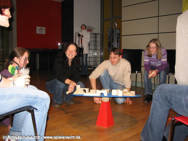 640x480/IMG_0960.JPG