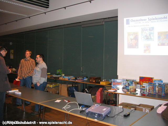 640x480/IMG_0961.JPG