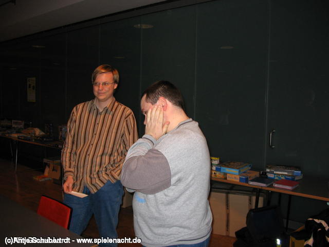 640x480/IMG_0962.JPG